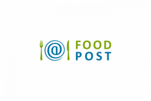 Food Post