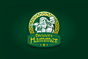 Brewer"s Hammer