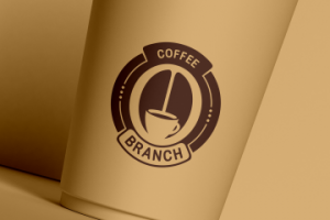 Coffee Branch