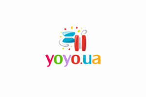 Yoyo.ua
