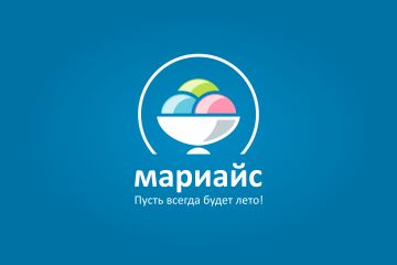 img4144248.png