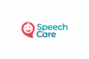 Speech Care