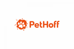 PetHoff
