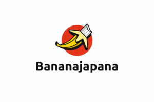 Bananajapana