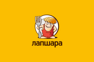Лапшара