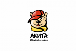 Акита