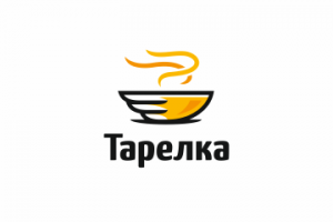 Тарелка