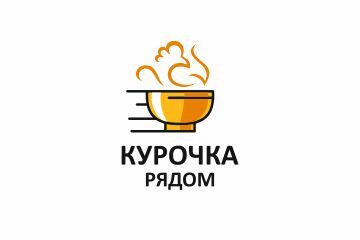 img2929503.png