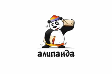 img4144110.png