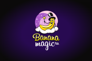 Banana Magic