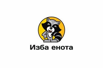 img4151539.png