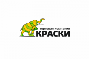Краски