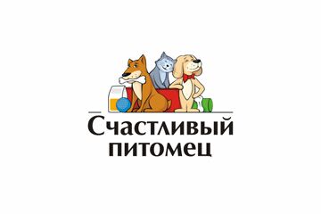 img4144109.png