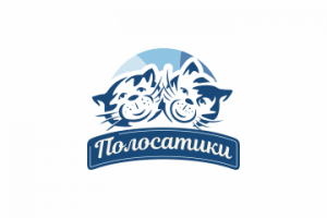 Полосатики