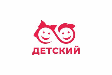 img4151554.png