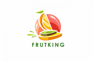 Frutking
