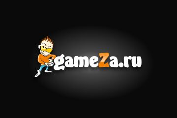 img4151542.png