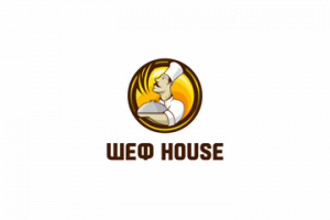 Шеф House