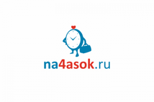 na4asok.ru