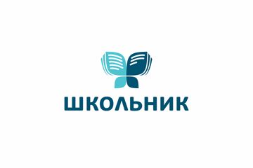 img1813259.png