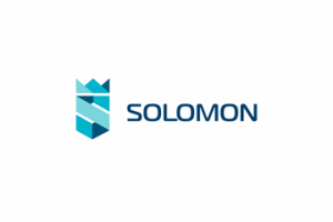 Solomon