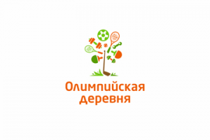 Олимпийская деревня