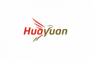 Huayuan