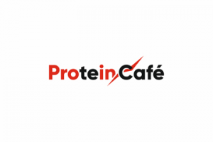 Protein Cafe