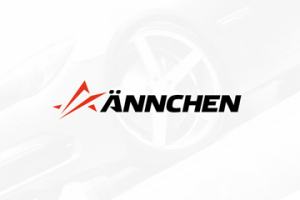 Annchen