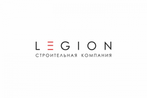 Legion