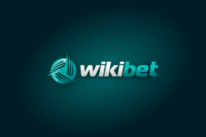 Wikibet