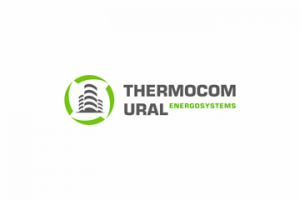 Thermocom Ural