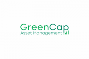 GreenCap