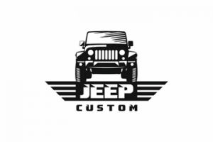 Jeep Custom