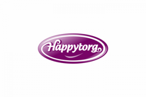 Happytorg