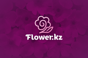 Flower.kz