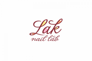 Lak Nail Lab