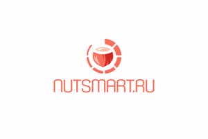 Nutsmart.ru