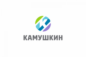 Камушкин