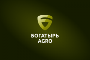 Богатырь Агро
