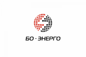 БО Энерго