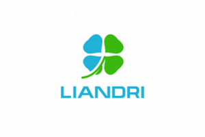 Liandri