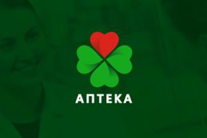 Аптека