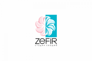 Zefir