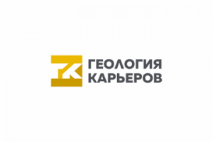 Геология карьеров
