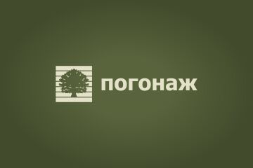 img4140823.png