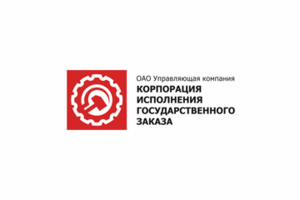 КИГЗ