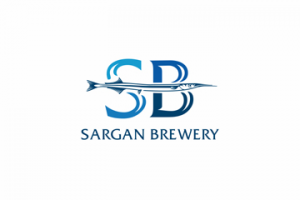 Sargan Brewery