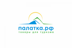 Палатка.рф