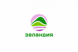 Зеландия